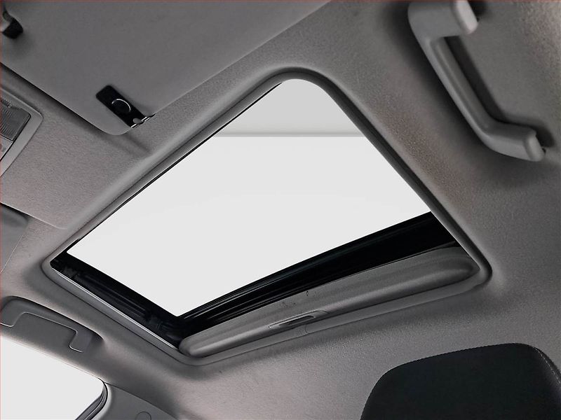 Mitsubishi Outlander (2011) 2.2 DI-D, 4X4, Automat - fotka 19 z 22