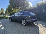 Mazda 3 1.6 Sport Active - náhled 7