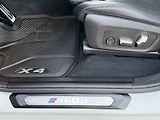 BMW X4 3.0 M40d - náhled 13