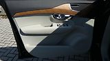 Volvo XC90 T8 AWD Recharge Inscription AT - náhled 8