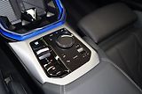BMW X3 M50 xDrive, Nezávislé, Tažné - náhled 40