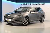 Škoda Superb (2022) 2.0 STYLE LED MATRIX DSG ACC T - náhled 1