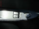 Hyundai i20 (2013) 1.2i, ČR, servis.kniha, AC - náhled 14