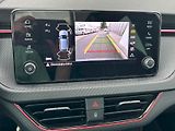 Škoda Scala (2025) Monte Carlo 1.0 TSI 85 kW DSG - náhled 26
