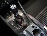 Škoda Octavia (2016) RS 2.0 TDI, Automat, Kůže - náhled 13