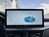 Ford Kuga Top Edition 2.5 HEV 132 kW - náhled 29