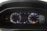 Cupra Formentor VZ 2.0 TSI 228kW 4x4 DSG - náhled 19
