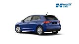 Škoda Fabia (2026) 1.0 TSI 85 kW Top Selection - náhled 1