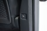 Opel Ostatní 2.0 CDTi ELEGANCE*TAŽNÉ*ČR 1.M - náhled 15