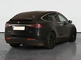 Tesla Model X (2016) P90D, SoH 89% - náhled 4