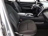Hyundai Tucson (2024) 1.6 T-GDI - náhled 7