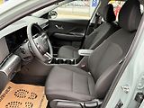 Hyundai Kona 1.0-88KW,AUTOMAT REZERVACE - náhled 11