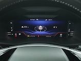 Škoda Kodiaq (2023) Sportline 2.0 TDI - náhled 11