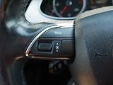 Audi A4 (2013) 2.0 TDi quattro, AT, bixen - náhled 14