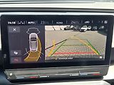 Cupra Formentor 2,0 TSi DSG 4x4 Záruka2029 ČR - náhled 19