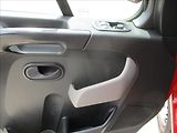 Renault Master 2,3 dCi 110k IZOTERM odp.DPH 1 - náhled 15