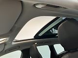 Volvo XC60 T6 eAWD Recharge Core, PANO - náhled 39