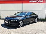 Audi A6 (2015) 3,0 TDI 160 kW quattro Stronic - náhled 1