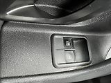 Škoda Fabia 1,2 TSi KLIMA 2x KOLA STK 1/28 - náhled 23