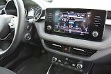 Škoda Fabia (2023) 1.0 TSI 81 KW Style - předplac - náhled 22