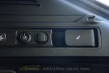 Alfa Romeo Stelvio 2.2 Diesel 16V 154kW REZERVACE - náhled 43