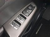 Kia Sportage (2021) Black Edition 1.6 T-GDI - náhled 15
