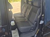 Volkswagen Caddy (2014) - náhled 7