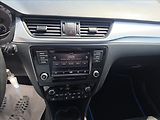 Škoda Rapid 1,0 TSi 70KW Drive dig.klima - náhled 19