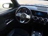 Mercedes-Benz GLB (2020) Progressive 200 d 4MATIC - náhled 7