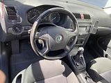 Škoda Octavia (2007) 1.9TDi, 2.maj,ČR, Xenon - náhled 12
