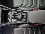 Škoda Kodiaq 1.4 TSI 110kW Style DSG 4x4 - náhled 35