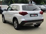 Suzuki Vitara (2022) 1.4 BJet, ČR, Premium, STK3 - náhled 6