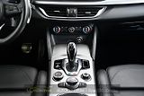 Alfa Romeo Stelvio 2,2D 154kW VELOCE AT8-Q4  - náhled 21
