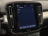 Volvo XC40 (2026) B3 AUT DARK PLUS - náhled 56