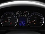 Hyundai i30 (2009) 1.6 CVVT, nová STK, Tažné - náhled 9
