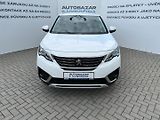 Peugeot 5008 (2018) 1.2PT 96kW A/T! 7míst! Allure! - náhled 1