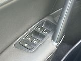 Volkswagen Golf (2013) 1.2 TSI Comfortline - náhled 16