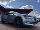 Škoda Superb (2019) 1.5TSi Xenony Navi Panorama - náhled 50
