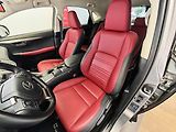 Lexus NX 300h 2.5 300h 145kW 4WD Best Busine - náhled 15
