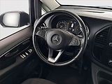 Mercedes-Benz Vito (2019) 119 CDI 4x4, Bus, 8Míst, ČR - náhled 17