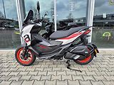 Aprilia SR GT 125 (2026) SPORT - náhled 7
