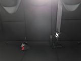 Renault Clio (2020) 0.9 TCe, Navi, Tempomat - náhled 10