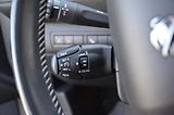 Peugeot 308 (2017) SW 1.2 96kW Allure / AUTOMAT - náhled 24