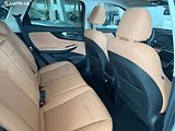 BAIC X75 (2025) ALL IN 130 kW Panorama DCT - náhled 24