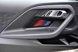 BMW Řada 2 M240i xDrive 3.0i/AT/380 PS - náhled 16
