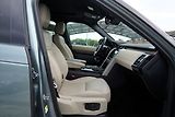 Land Rover Discovery 3.0 TD6/HSE/260PS/ČR - náhled 33