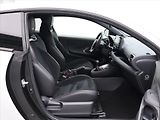 Toyota Yaris 1,6 Turbo AWD GR Four Circuit - náhled 10