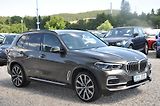 BMW X5 xDrive 40d 250kW - náhled 1