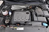 Volkswagen Tiguan 2.0TDi 103kW 4x4 - náhled 9