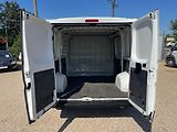 Peugeot Boxer 2.2bHDi 88kW*ZADÁNO* - náhled 8